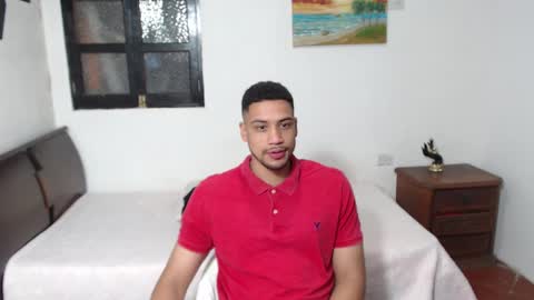 Snapshot of jhors__collens chatting on 09-16-25, 06:03 Jhors online show from 09-16-25, 06:03
