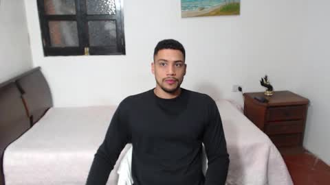 Snapshot of jhors__collens chatting on 09-20-25, 06:03 Jhors online show from 09-20-25, 06:03