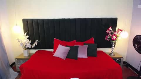 Snapshot of jhos_padill chatting on 09-25-25, 01:26 jhos online show from 09-25-25, 01:26