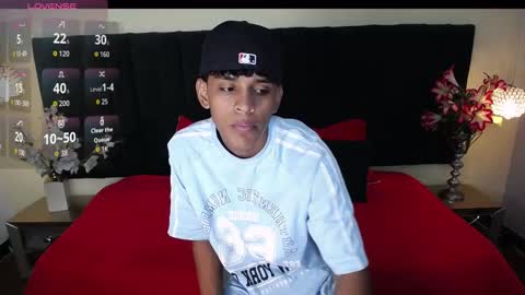 Snapshot of jhos_padill chatting on 10-06-25, 01:19 jhos online show from 10-06-25, 01:19