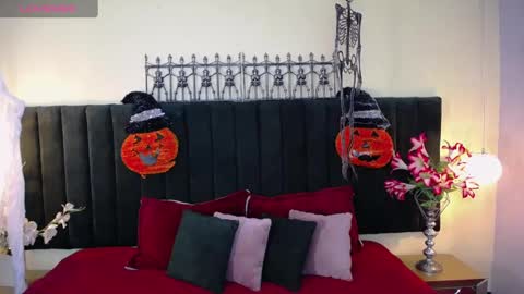 Snapshot of jhos_padill chatting on 11-01-25, 01:35 jhos online show from 11-01-25, 01:35