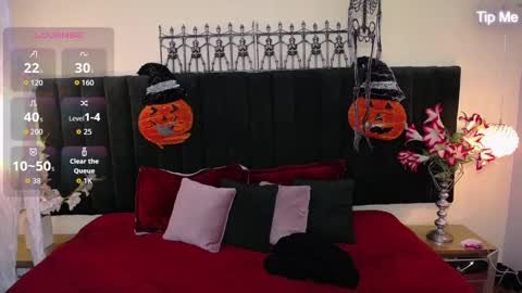 Snapshot of jhos_padill chatting on 11-03-25, 01:23 jhos online show from 11-03-25, 01:23