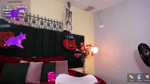 Snapshot of jhos_padill chatting on 11-04-25, 02:49 jhos online show from 11-04-25, 02:49