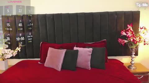 jhos online show from 11-11-25, 01:22