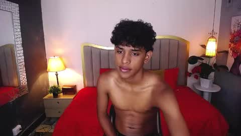 jhos online show from 01-16-26, 01:48