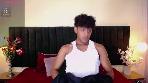 jhos online show from 02-10-26, 01:26