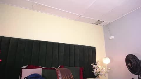 jhos online show from 02-19-26, 02:35