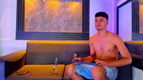 jhostin_1 online show from 11-20-25, 09:14