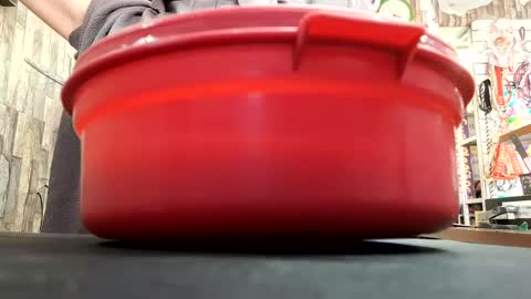 Jhosuamoore  online show from 10-14-25, 08:20