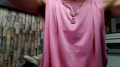 Jhosuamoore  online show from 01-07-26, 12:07