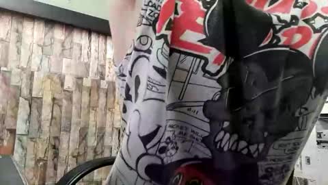 Snapshot of jhosuamoore chatting on 02-11-26, 09:53 Jhosuamoore online show from 02-11-26, 09:53