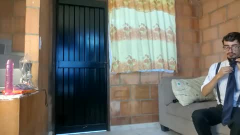 Snapshot of jhosuamoore chatting on 03-02-26, 12:01 Jhosuamoore online show from 03-02-26, 12:01