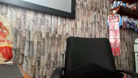 Snapshot of jhosuamoore chatting on 03-08-26, 01:59 Jhosuamoore online show from 03-08-26, 01:59