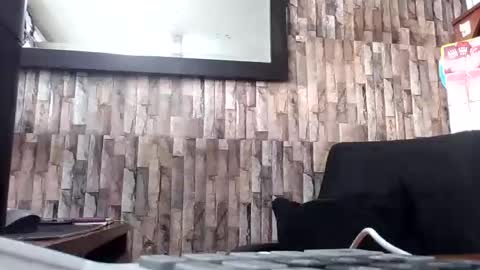 jhosuamoore2 online show from 10-01-25, 08:26