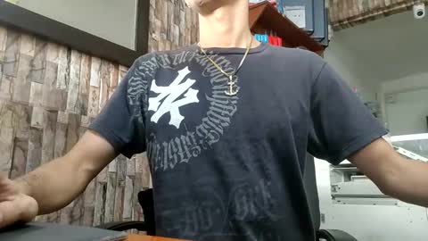 jhosuamoore2 online show from 01-14-26, 09:42