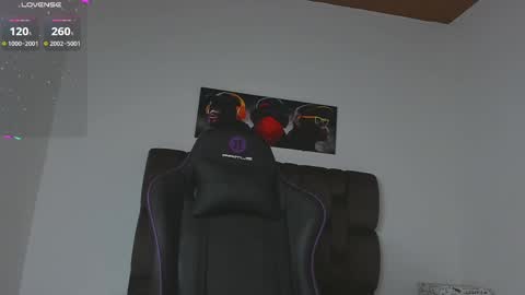 Jhonatan80  online show from 10-13-25, 07:08