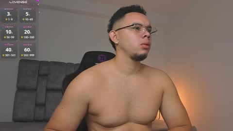 Jhonatan80  online show from 11-21-25, 09:08