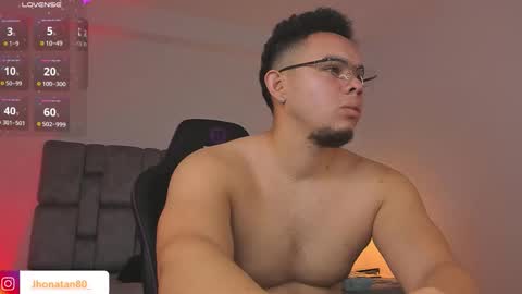 Jhonatan80  online show from 02-04-26, 07:03