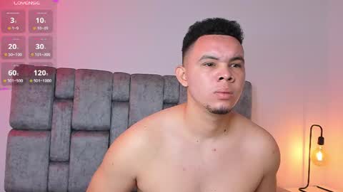 Snapshot of jhotta_foxx chatting on 06-16-26, 07:00 Jhonatan80 online show from 06-16-26, 07:00