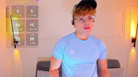 jhoumod_21 online show from 09-25-25, 10:19