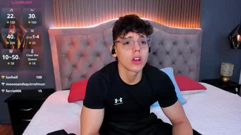 jhoumod_21 online show from 10-11-25, 10:25