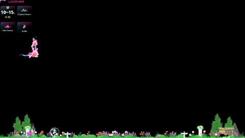 Snapshot of jhoxy_m chatting on 05-06-26, 03:13 Hello iam hoxy ready to get wet online show from 05-06-26, 03:13