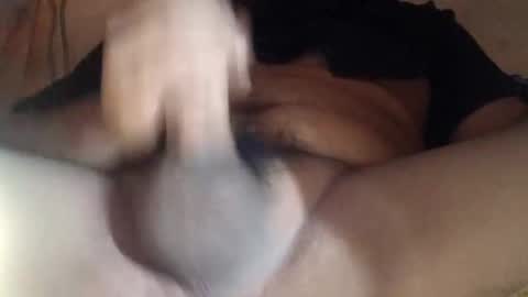 jhozper174 online show from 09-16-25, 11:11