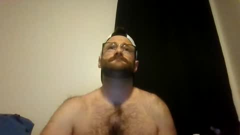 Snapshot of jhs033 chatting on 06-22-26, 10:56 jhs033 online show from 06-22-26, 10:56