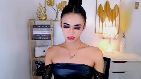 julie online show from 12-09-24, 05:18