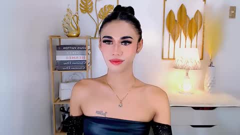 julie online show from 12-09-24, 08:22