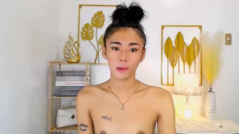 julie online show from 12-09-24, 05:52