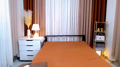 julie online show from 01-13-25, 04:18