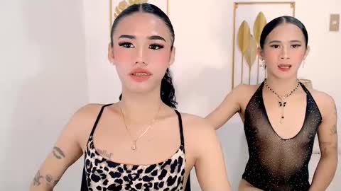 julie online show from 03-10-25, 03:30