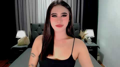 julie online show from 03-31-26, 10:43