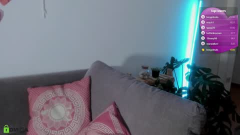 jhulysex online show from 12-17-24, 01:29