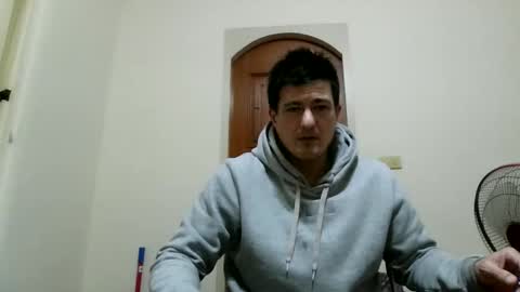 jhwozy online show from 12-22-24, 01:11