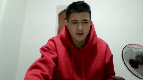 jhwozy online show from 12-28-24, 10:03