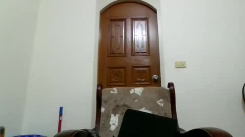 jhwozy online show from 03-04-25, 04:09