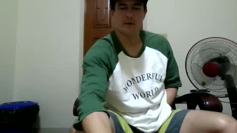 jhwozy online show from 10-04-25, 08:40