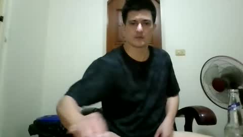 jhwozy online show from 11-15-25, 08:38