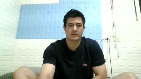 jhwozy online show from 01-17-26, 09:07