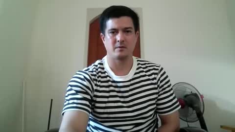 jhwozy online show from 02-14-26, 08:44