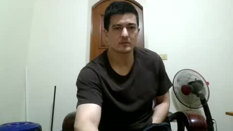 jhwozy online show from 03-07-26, 06:05