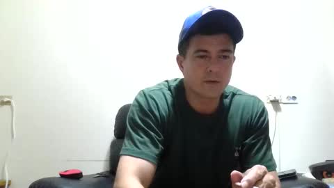 jhwozy online show from 04-11-26, 12:20