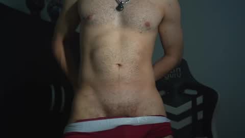 Jhx online show from 05-22-26, 08:25