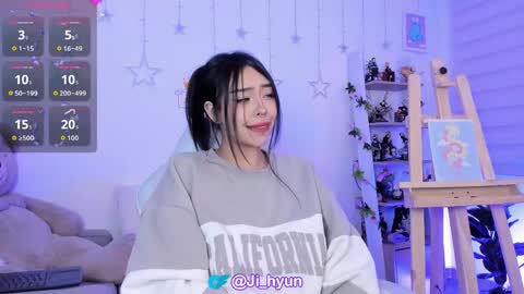 Snapshot of ji_hyun chatting on 04-17-26, 02:36 Ji online show from 04-17-26, 02:36