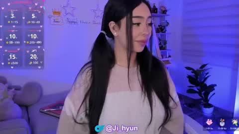 Snapshot of ji_hyun chatting on 04-21-26, 02:37 Ji online show from 04-21-26, 02:37