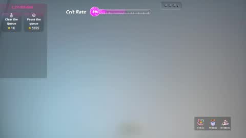 Snapshot of ji_yen chatting on 09-10-25, 04:34 Jiyen online show from 09-10-25, 04:34