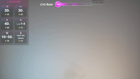 Jiyen online show from 11-27-25, 10:56