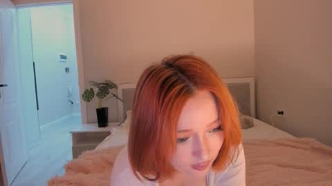 yuna online show from 09-11-25, 05:46